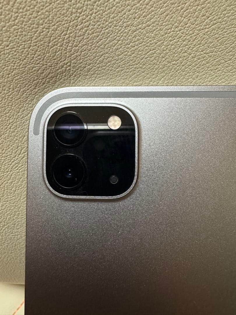 iPadPro 第４世代11インチ　128GB 付属品完備　 Wi-Fiモデル