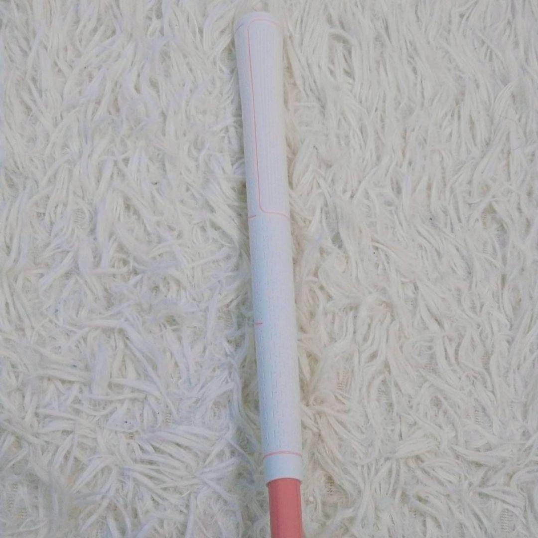 レディース ゴルフクラブセット ワールドイーグル キャディバッグ付き 初心者