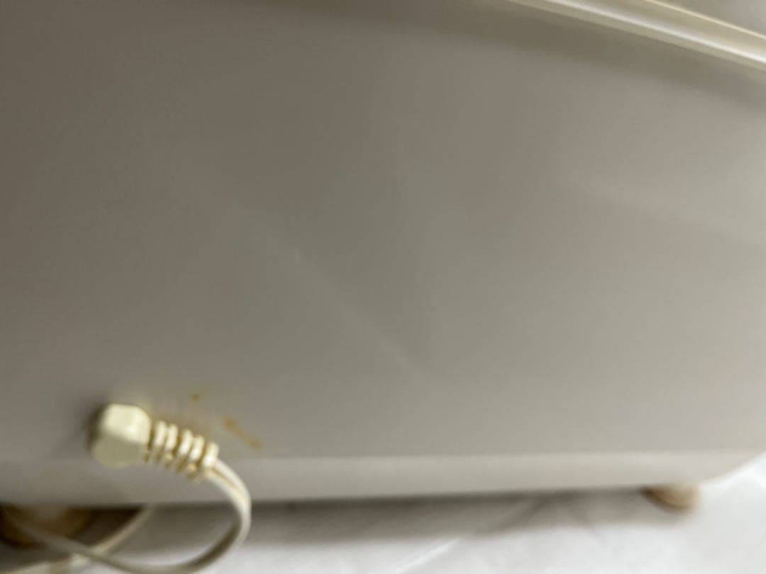 Japan  Baking School ホームベーカリー KN-250