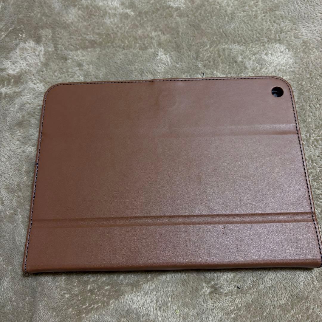 超美品 スマイルゼミタブレット本体 初期化