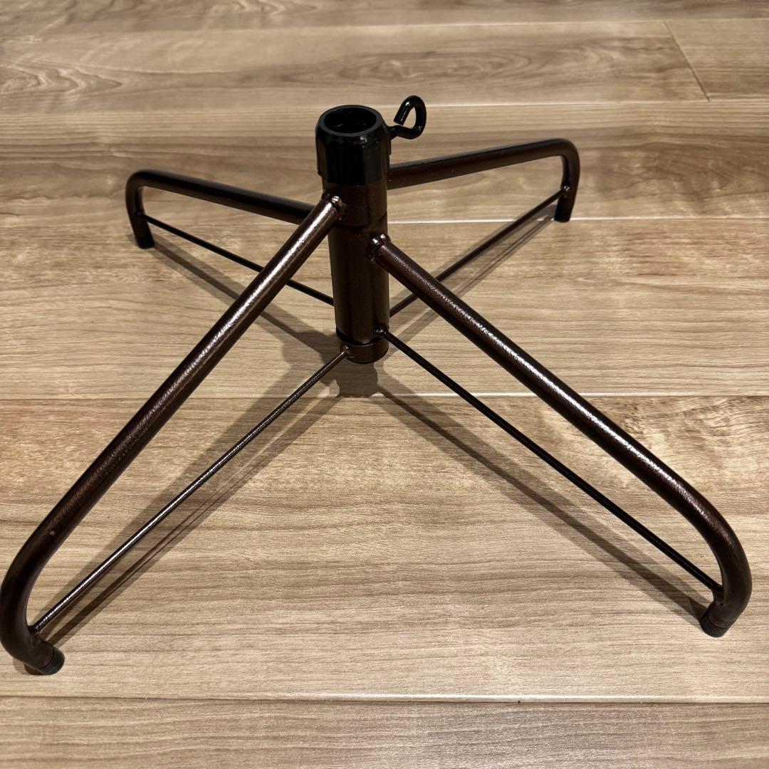 アルザスツリー180 2024年ver クリスマスツリー