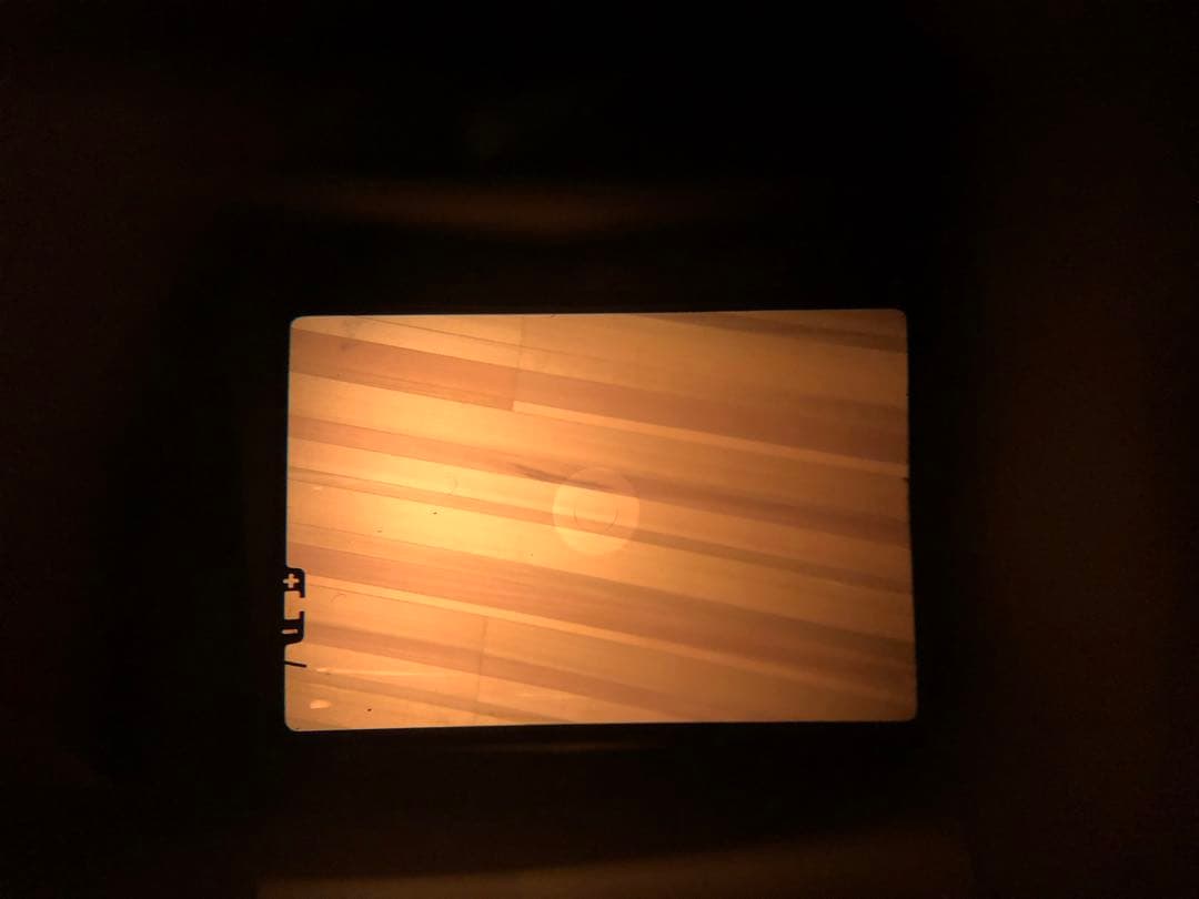 【値下げしました】OLYMPUS OM-1 ZUIKO 50mm F1.4