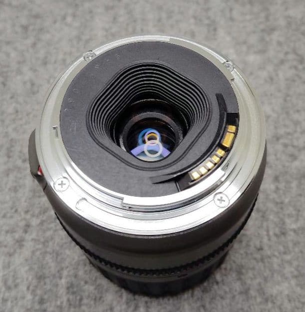 Canon EOS 10QD 記念モデルキット　希少