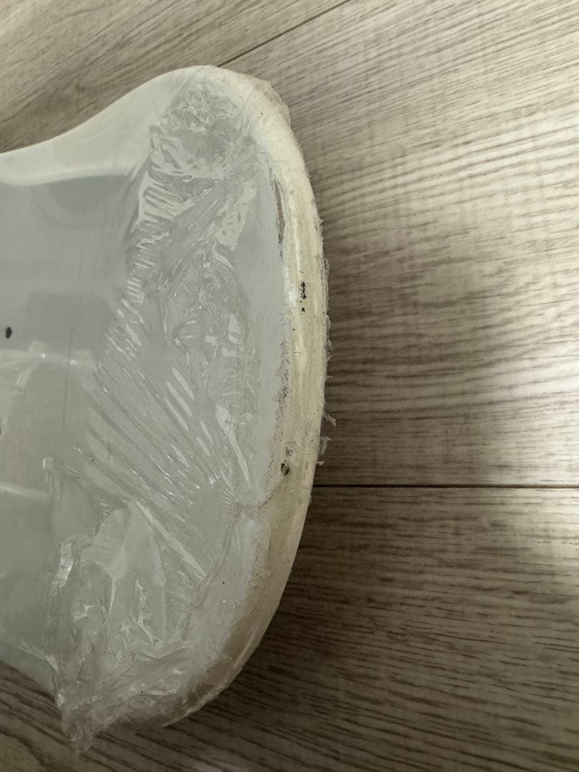 Supreme ニューヨーク・ヤンキースデッキ