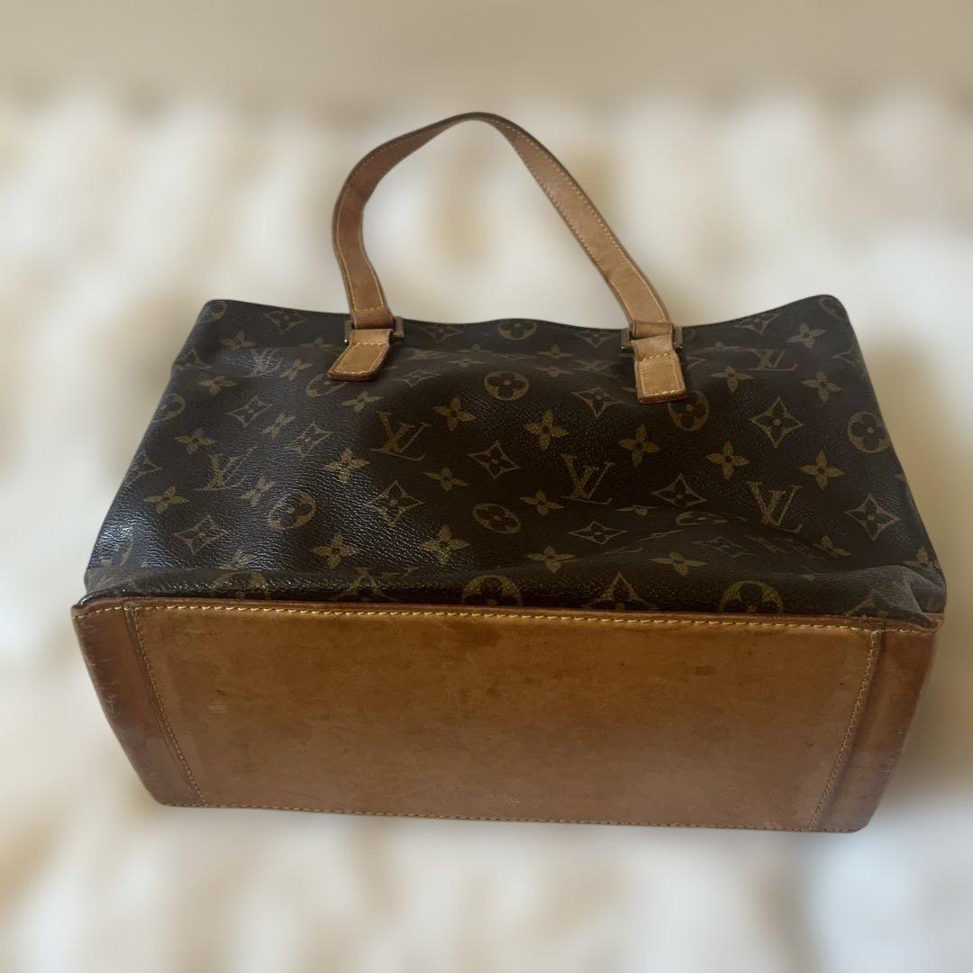 ルイビトン ハンドバック