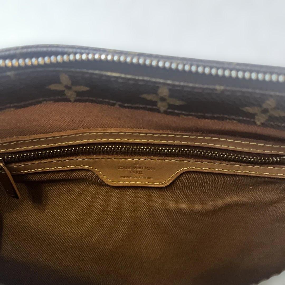 ルイビトン ハンドバック