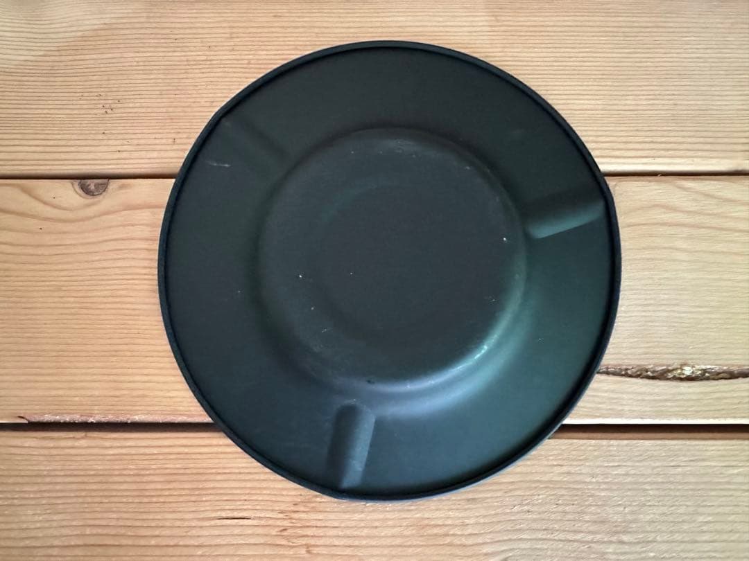 SWG 灰皿　未使用品