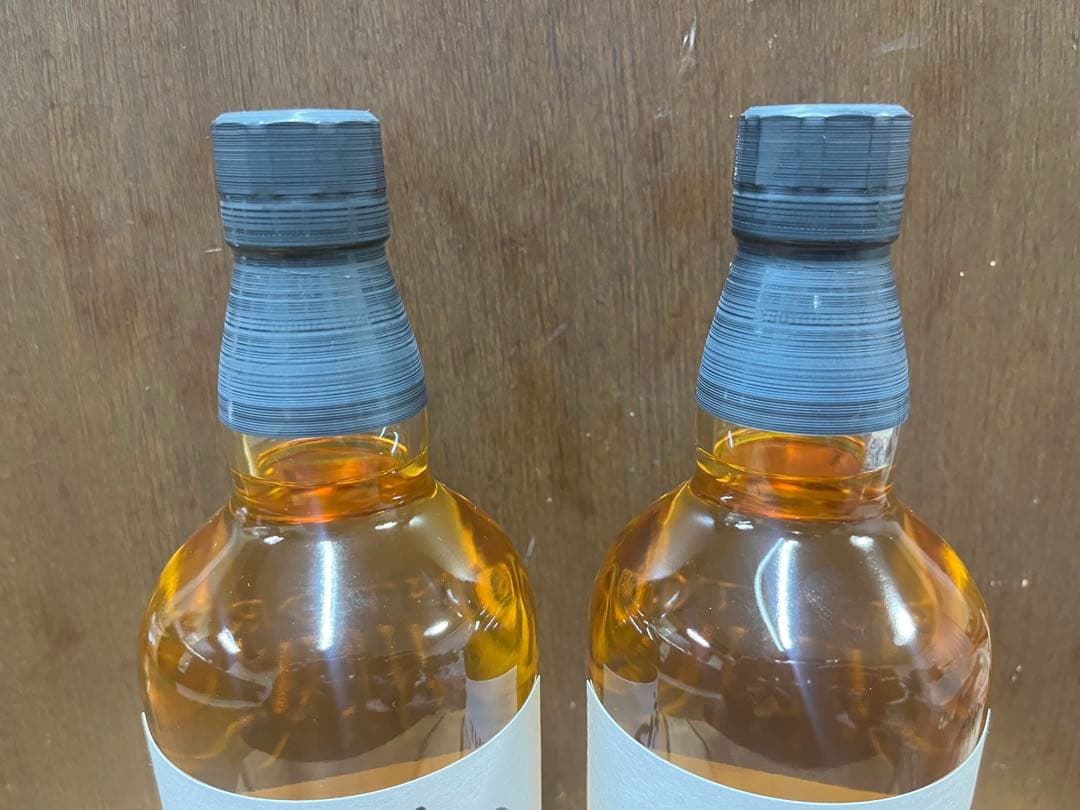 サントリー ウイスキー知多 700ml ２本セット