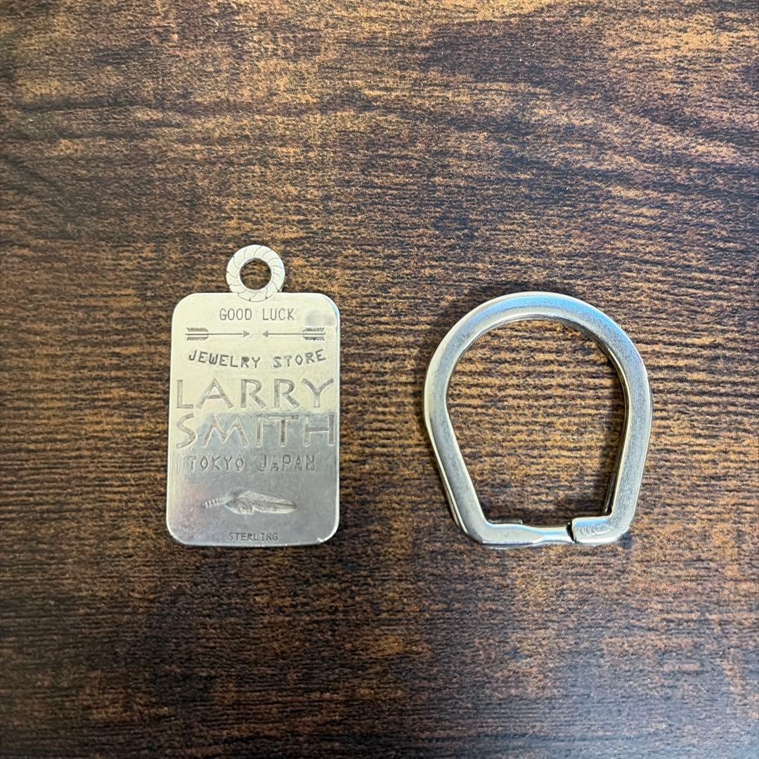 ※専用　【超特価】Larry Smith スペシャルセット