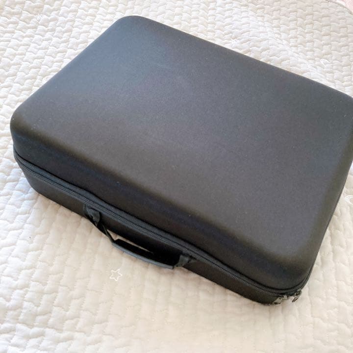 bamboosang 高圧洗浄機 高圧 洗浄機 水圧洗浄機:洗浄 機 洗車