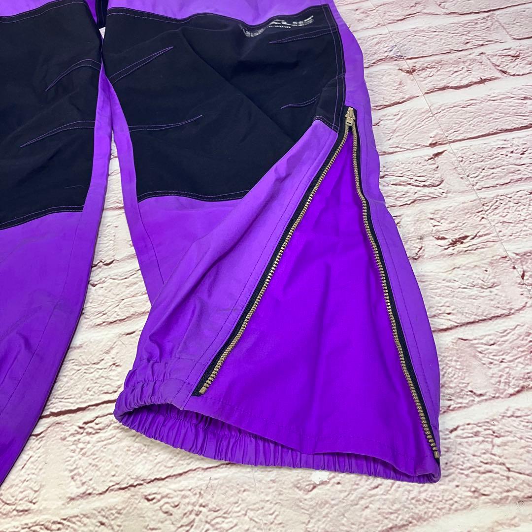 シマノ NEXUS ハイパーフィッシングギア GORE-TEX セットアップ