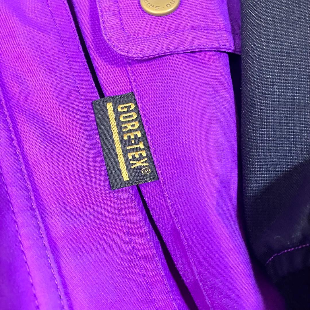 シマノ NEXUS ハイパーフィッシングギア GORE-TEX セットアップ