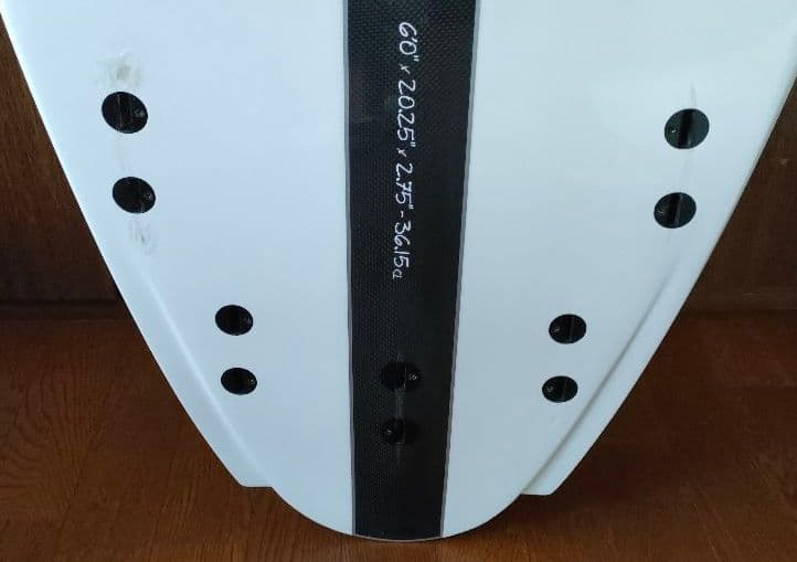 placebo ➠➠6.0【36.15 CL】⬅⬅