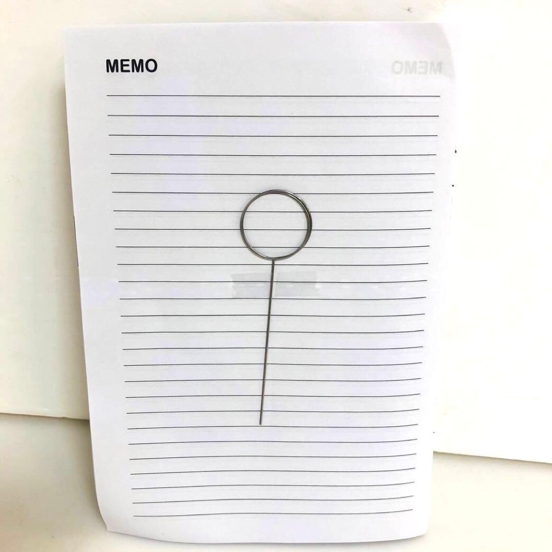 BOSCH 高圧洗浄機　Universal Aquatak 125 UA125