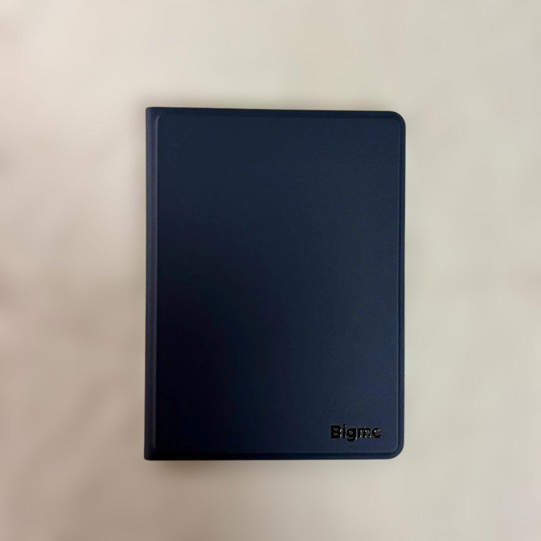 Bigme B6 カラーE-Ink 電子書籍リーダー