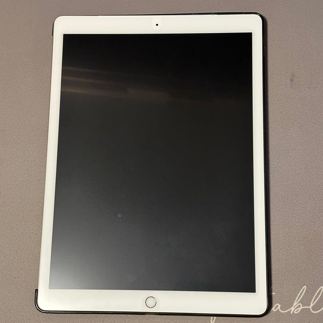【専用】iPadPro 第1世代 128GB 12.9