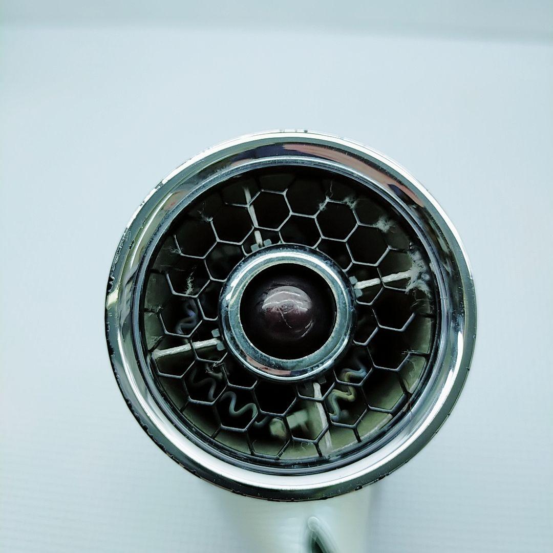 美品❤Refa リファ ビューティック ドライヤー MTG