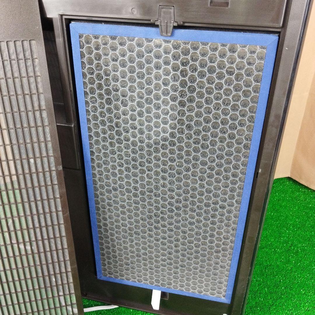 SHARP/加湿空気清浄機 プラズマクラスターNEXT KI-PX70