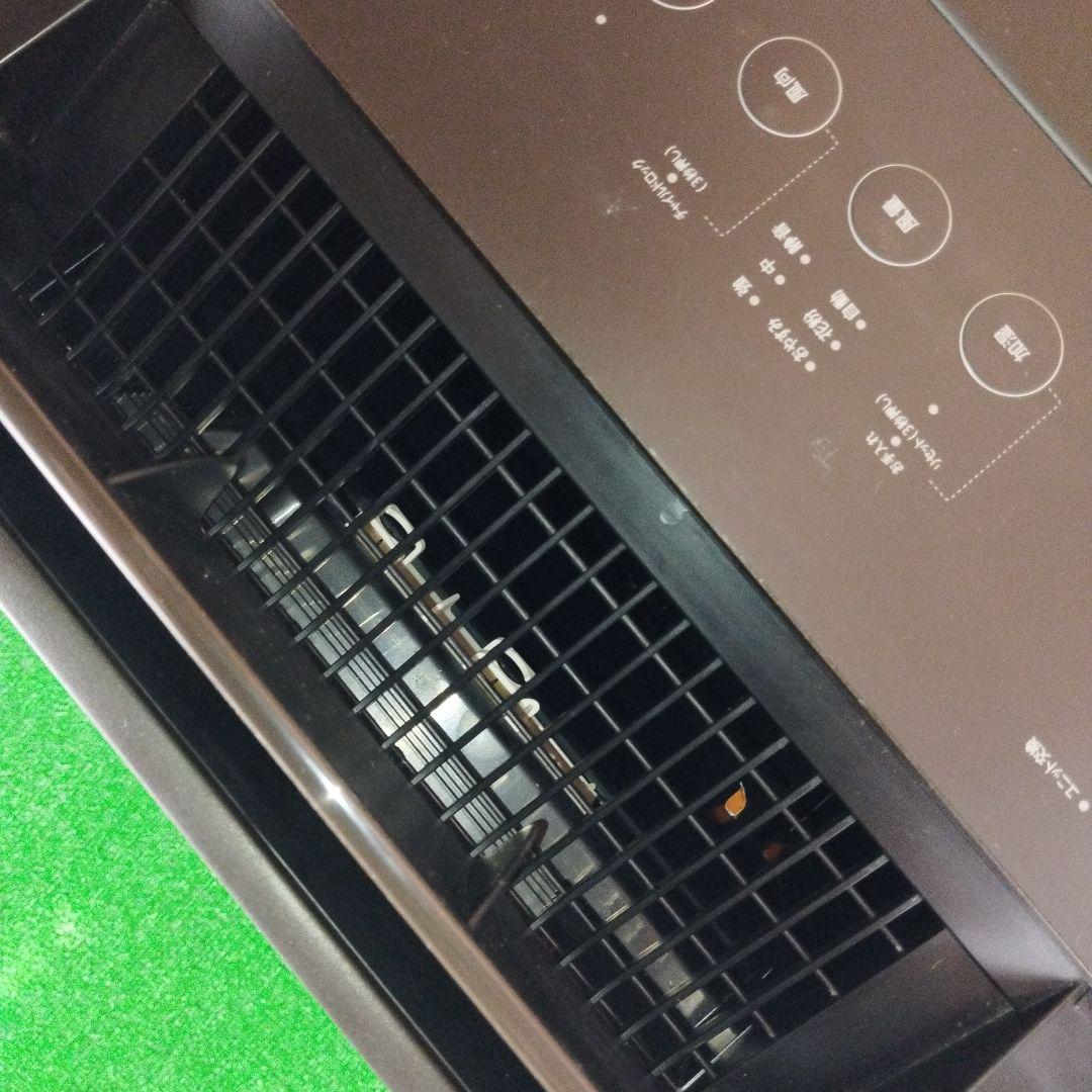 SHARP/加湿空気清浄機 プラズマクラスターNEXT KI-PX70