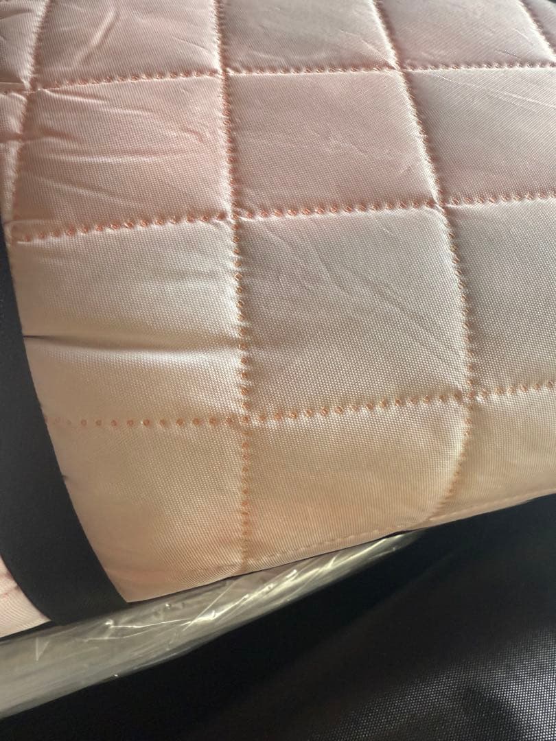 訳あり　サウナテント3面pastoral nomad（オレンジ）