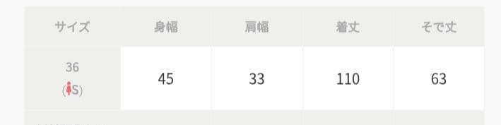 【タグ付】卒業式入学式　セレモニー　レース切替ポンチワンピース　36
