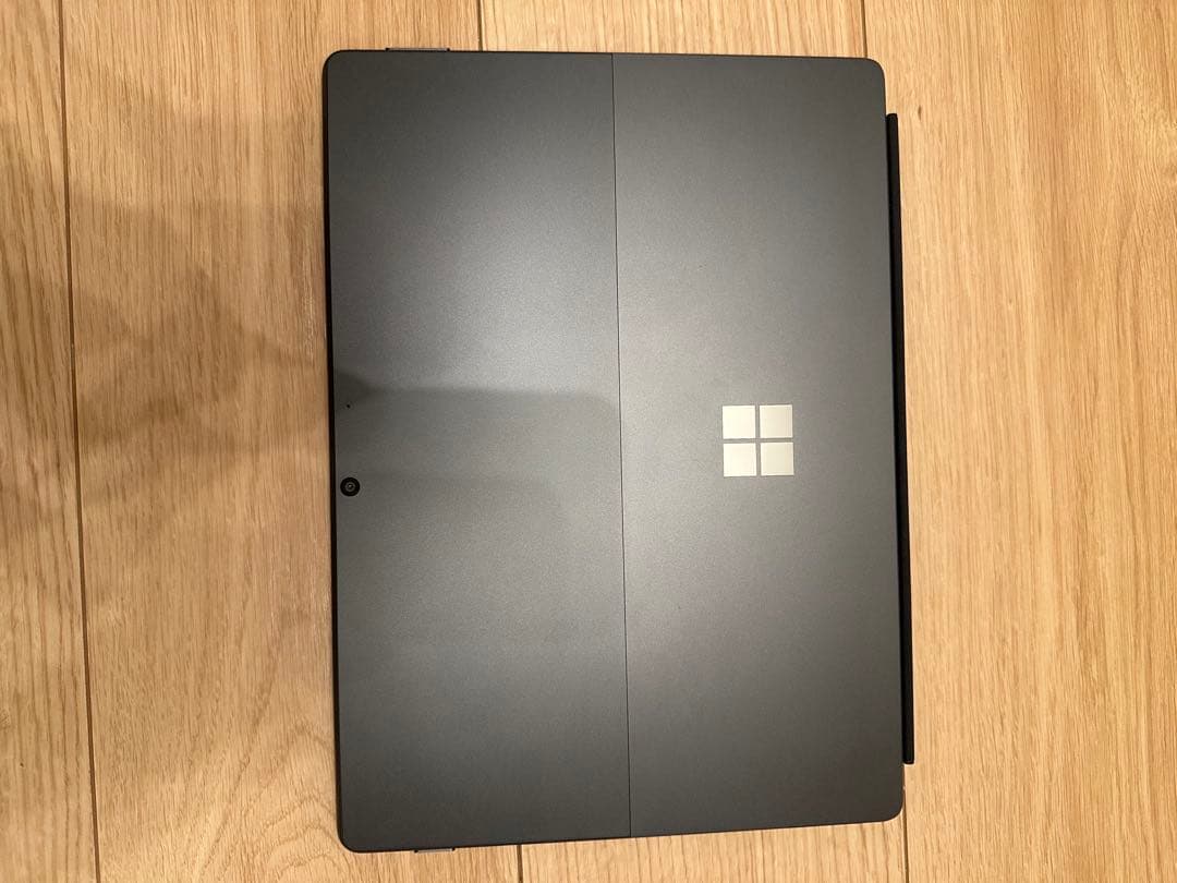 Microsoft Surface Pro 8 本体 + 付属品