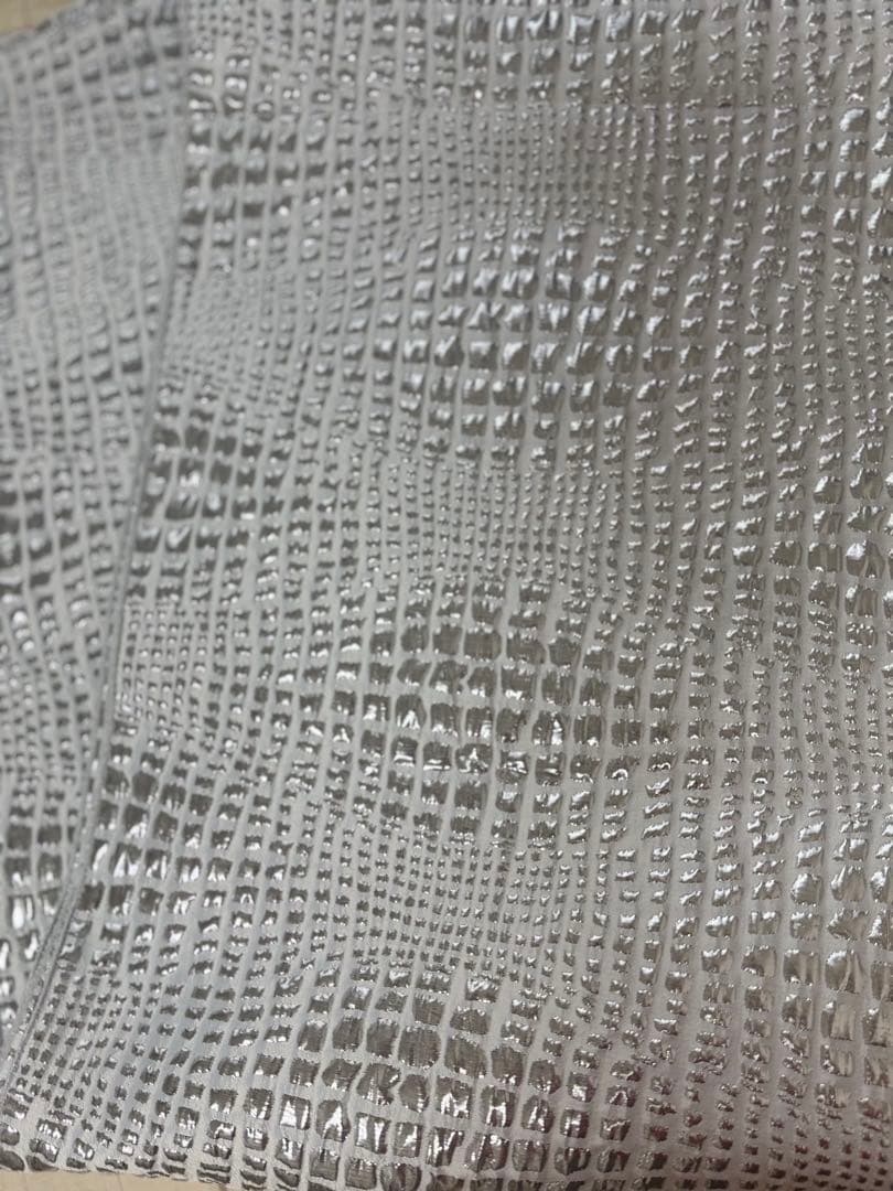 Anju　【メタル】【プラチナメタル】セット