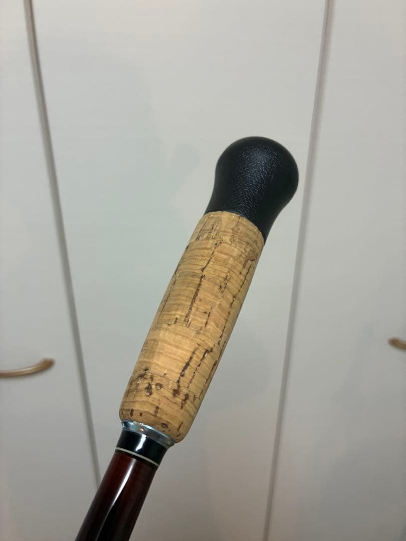 ツララ　アベントゥーラ　59