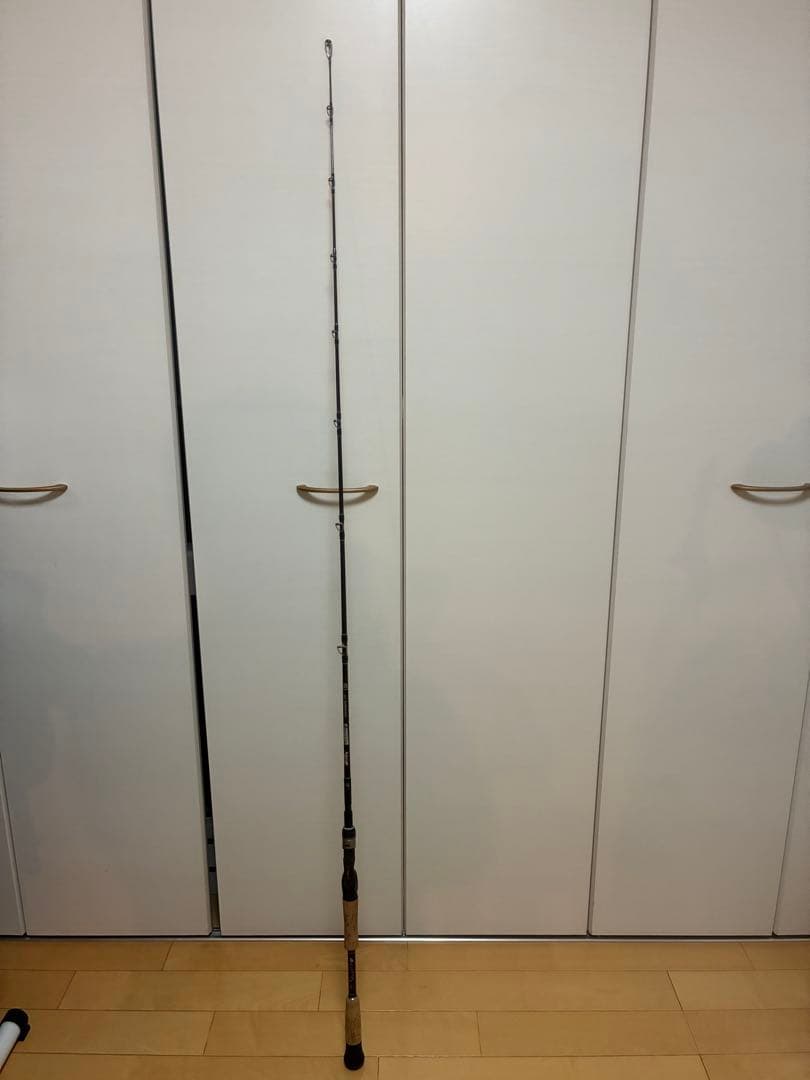 ツララ　アベントゥーラ　59