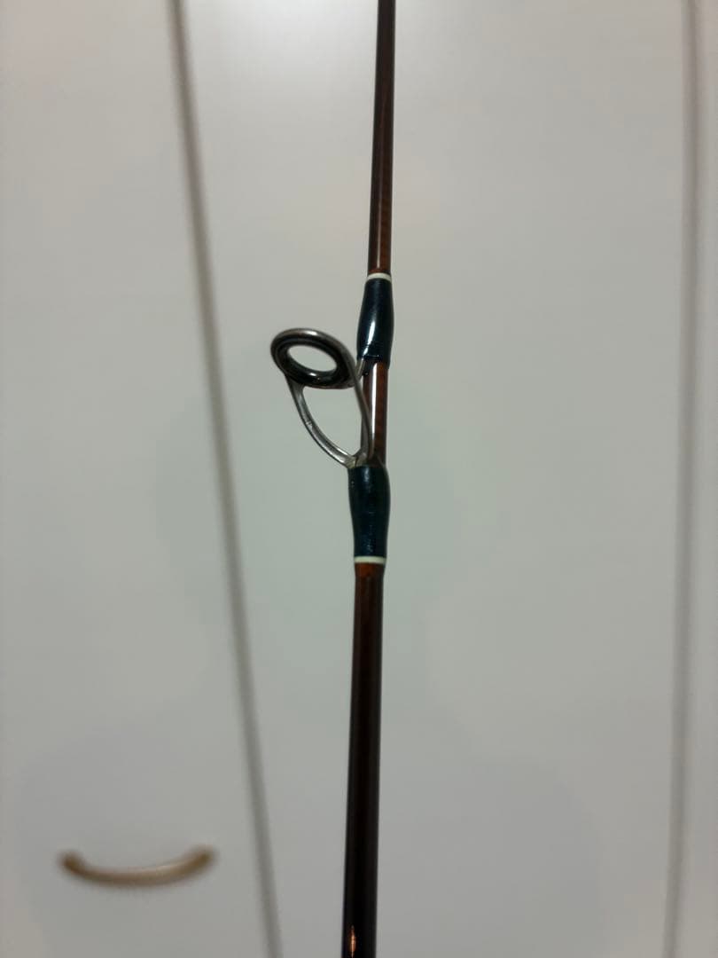 ツララ　アベントゥーラ　59