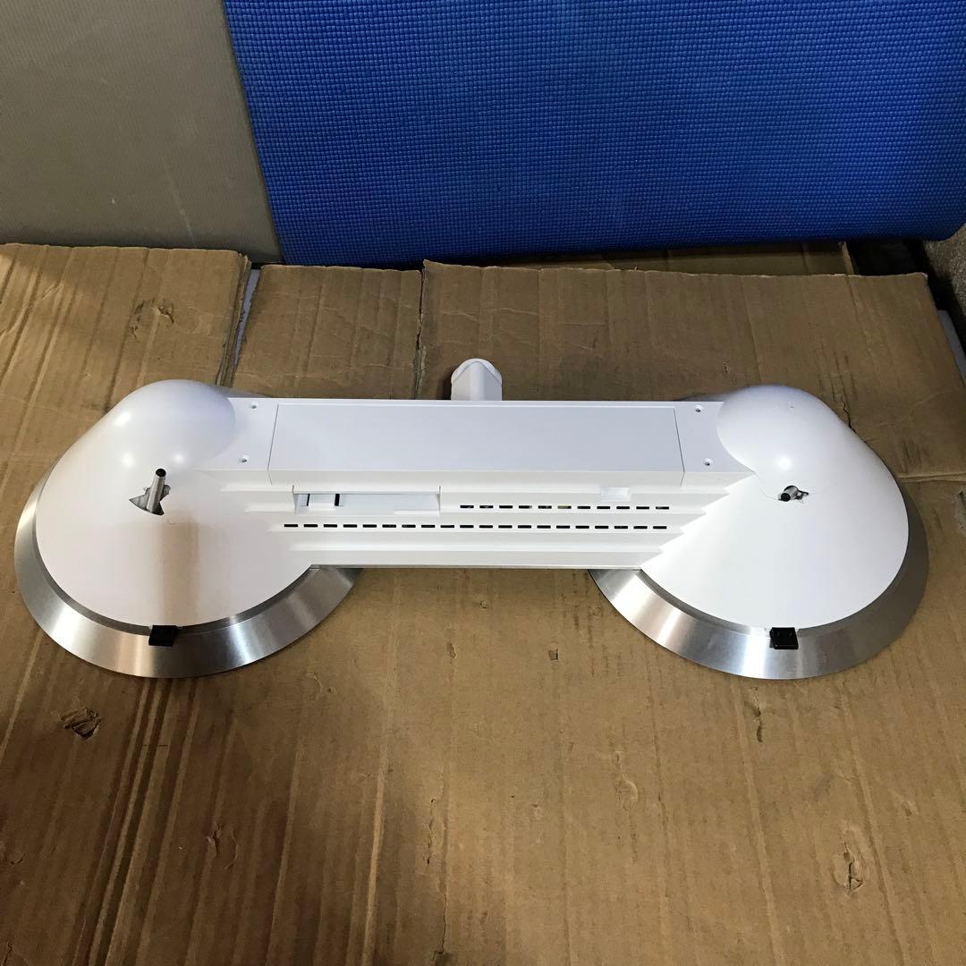 B&O beoplay A8 スピーカー バングアンドオルフセン ジャンク