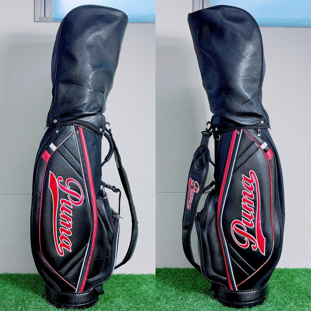 キャロウェイ XTREME メンズ ゴルフクラブ セット 14本 N2342