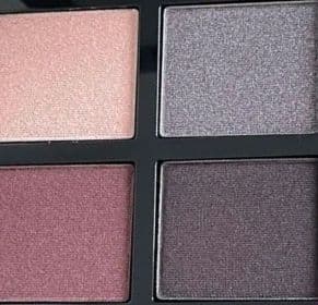 トムフォード　39C VIOLETSATINE　ヴァイオレットサテン