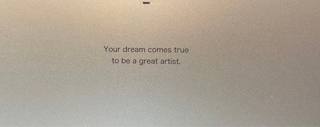 iPad Air Wi-Fiモデル 16GB MD788J/A [シルバー]美品