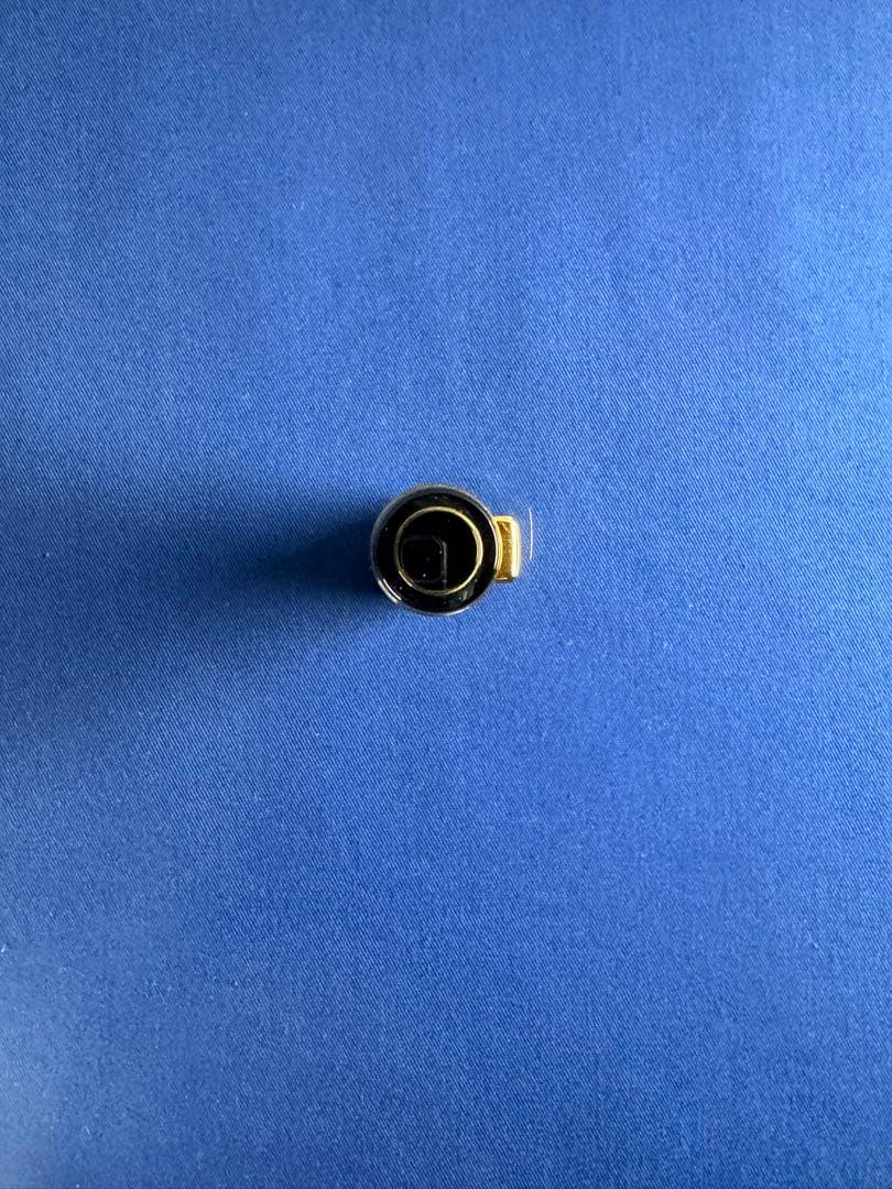 PILOT カスタムURUSHI