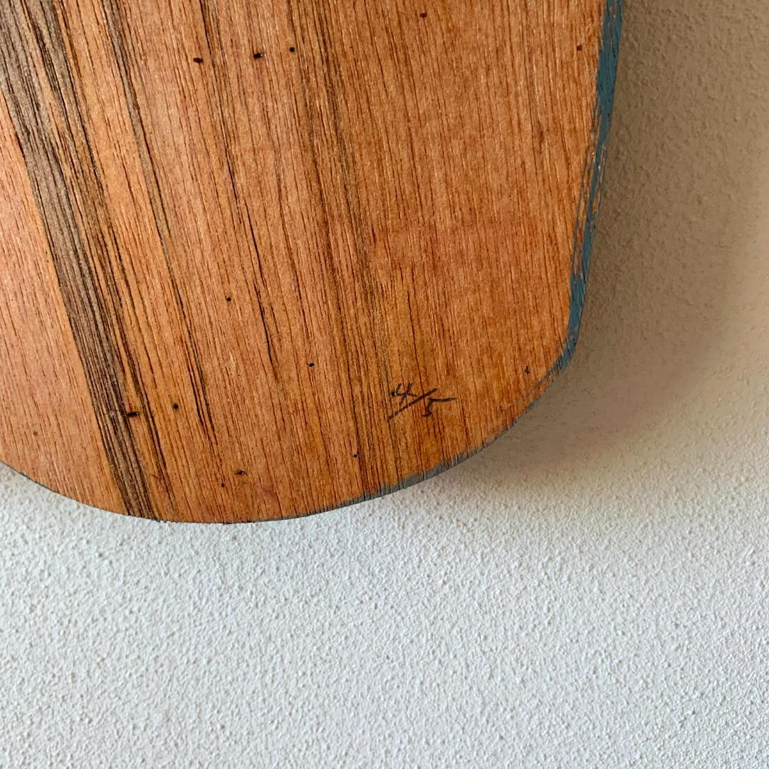 ミナペルホネン minä perhonen elava アートピース3点セット