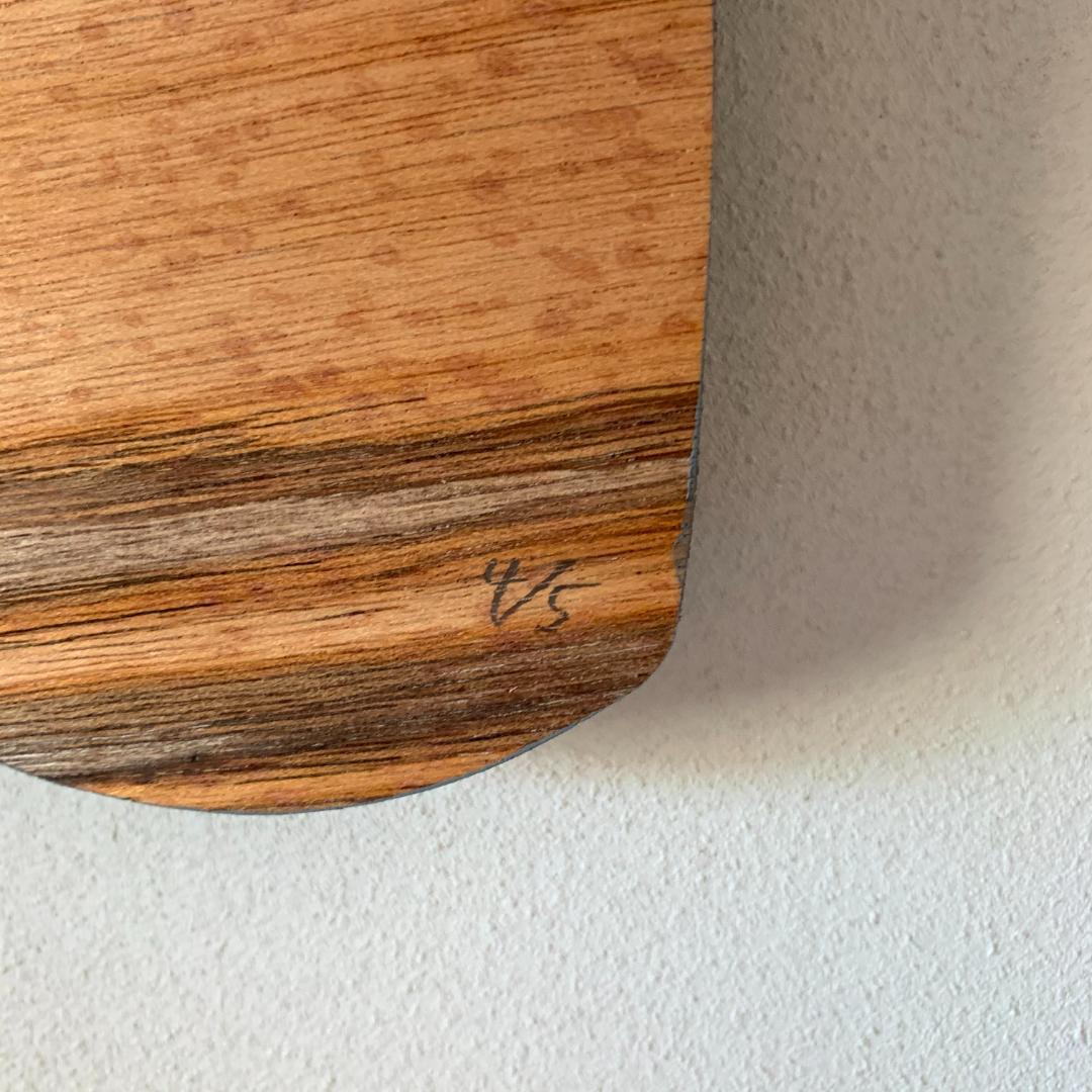 ミナペルホネン minä perhonen elava アートピース3点セット