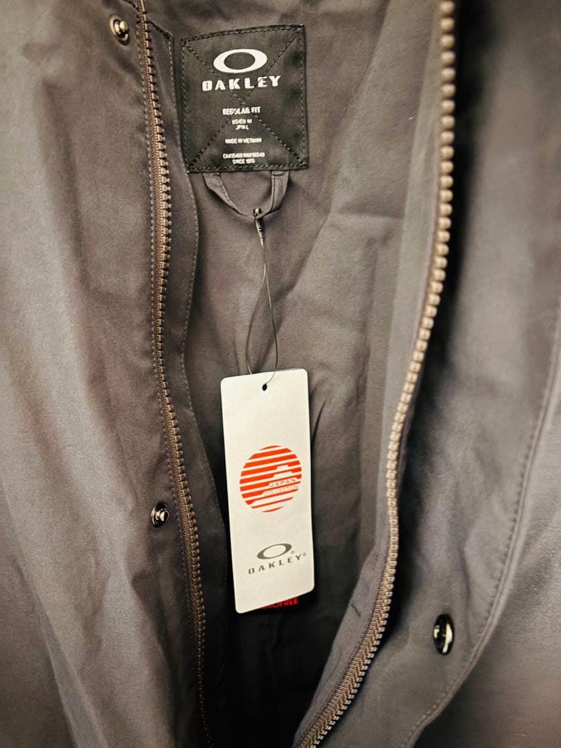 Oakley x オーバーオール ⭐︎新品 ⭐︎