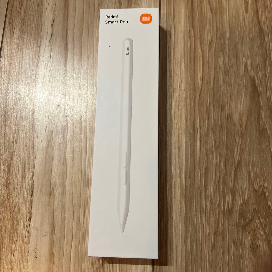 Androidタブレット本体 Redmi Pad Pro 6GB+128GB VHU4718JP