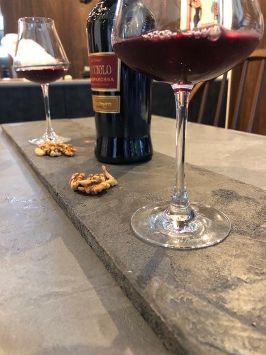 焚き火台テーブル　バーベキューテーブル　BBQ  モールテックス