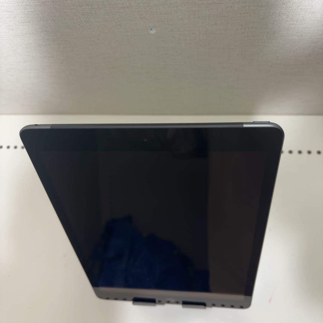 早い者勝ち　iPad