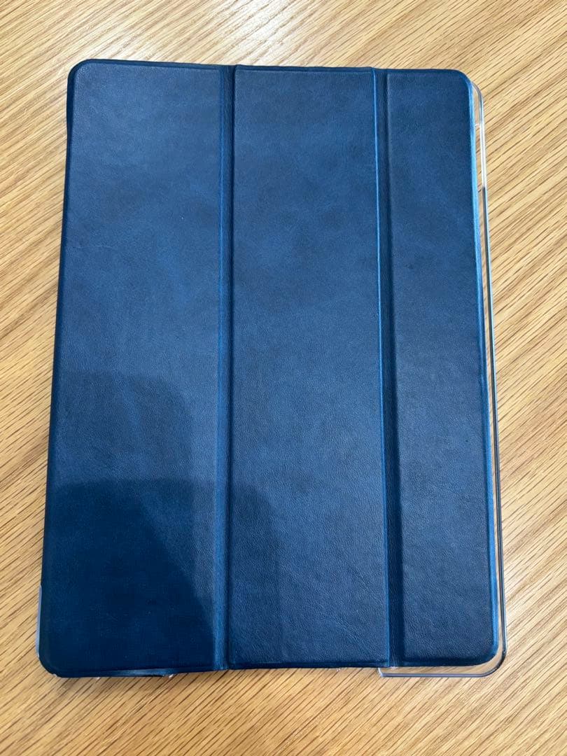 最終値下！Apple iPad 9.7インチ ゴールド！美品！