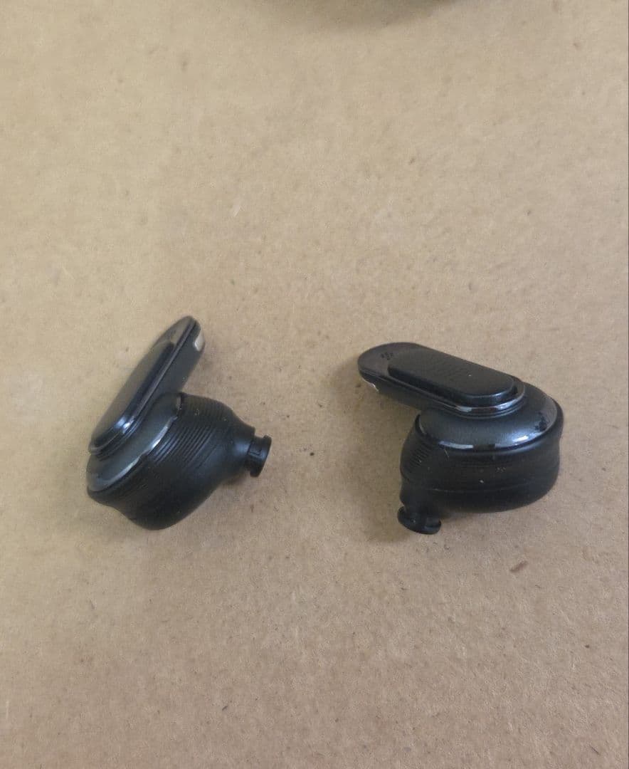 JBL ワイヤレスイヤホン TOUR PRO 2