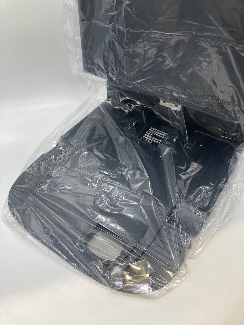 iRobot Roomba j7 ルンバ ロボット掃除機