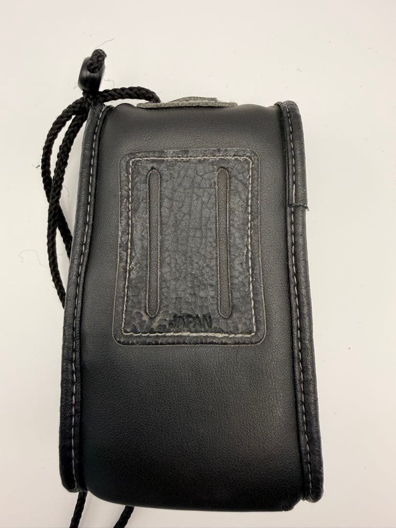 OLYMPUS μ[mju] ZOOM 130 コンパクトカメラ