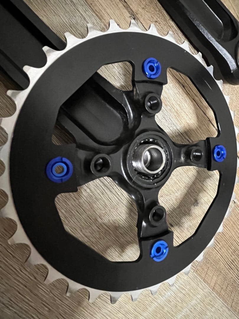 raceface ATLRS レースフェース　アトラス