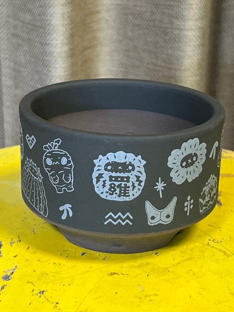 QUTOTEN. 「利休-RIKYU-森羅万来-京都羅本」