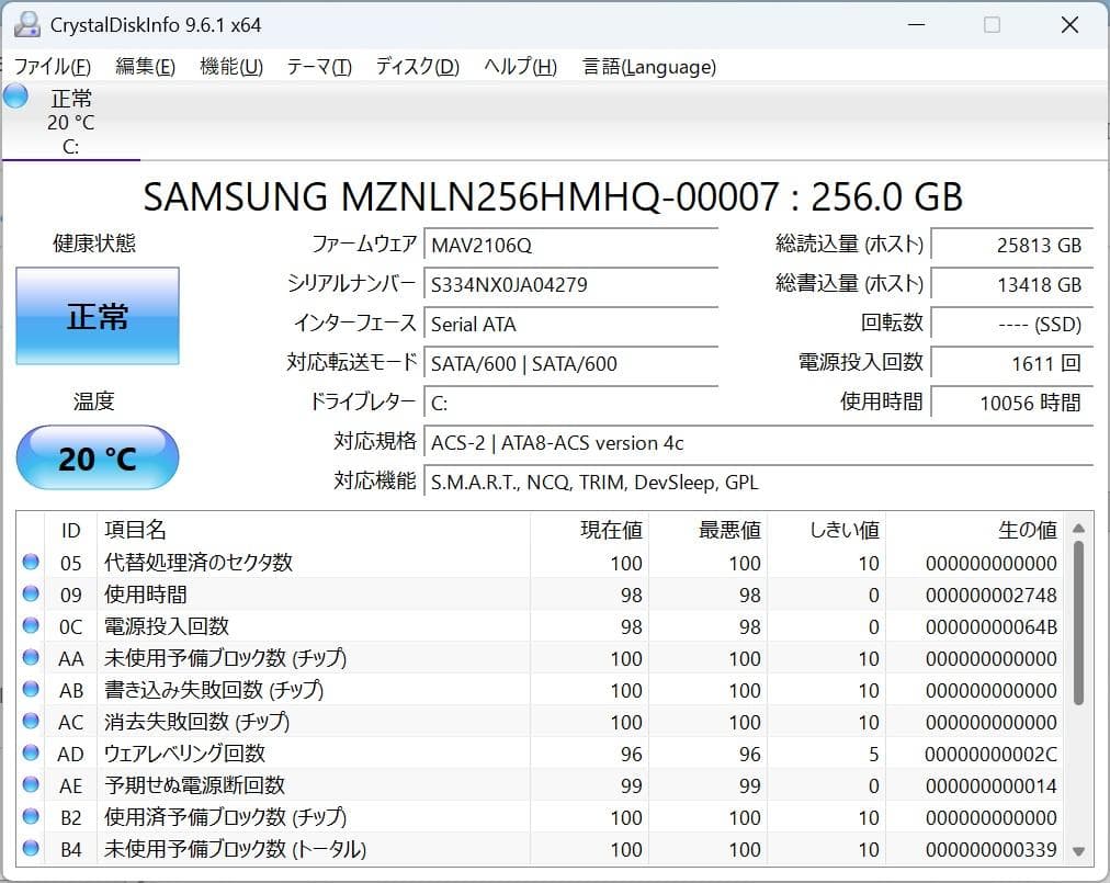 軽量 レッツノート CF-SZ6 第７世代 Core-i5 Win11 オフィス