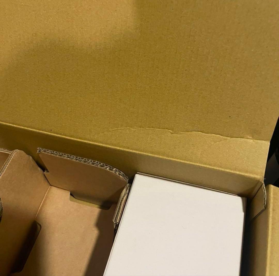 ⭐️超高性能⭐️Canon kiss X9i 超望遠レンズセット 手ぶれ補正付き