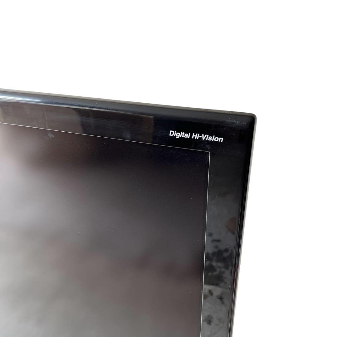 【大画面】シャープ 46V型 液晶 テレビAQUOS LC-46DS6